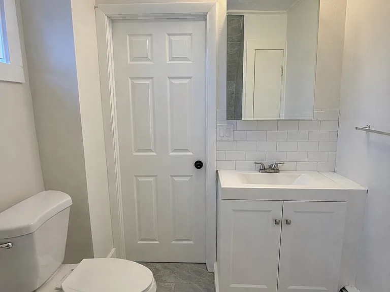 75 Haviland Ave #3 — Photo 8