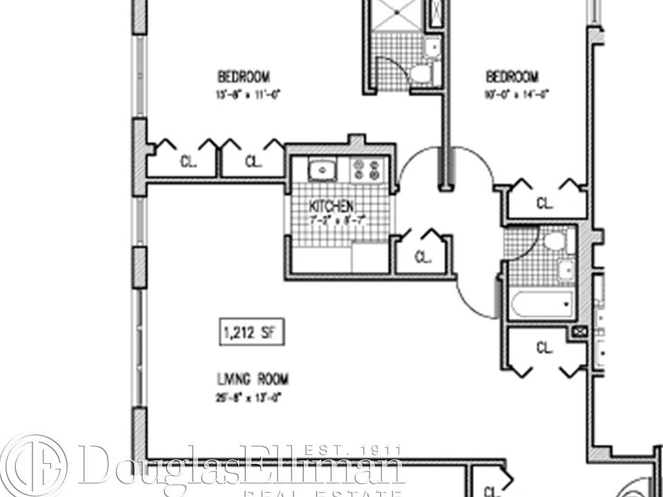 1st image of 435 E 79th St APT 12B
