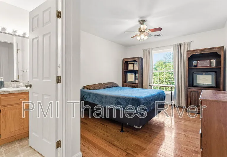 62 Terry Rd — Photo 31