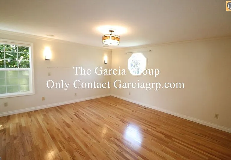4113 Wolf Berry Ct — Photo 38