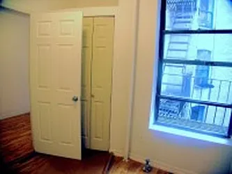 Rented by DSA Realty