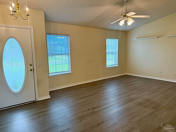 4th image of 2029 Coral Reef Rd