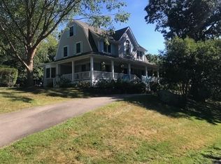 7 Ocean Rise Dr, Westerly, RI 02891