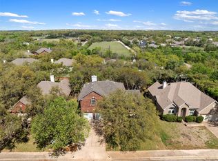 1107 Sugarberry Dr, Cedar Park, TX 78613