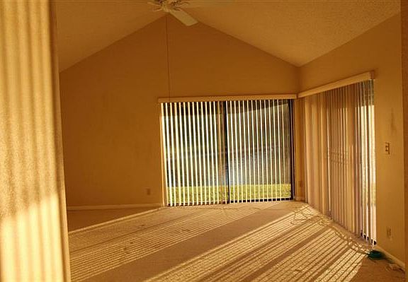 20140120194346879885000000-o