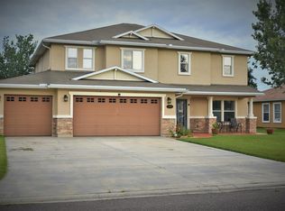 1105 Chokee Pl, Saint Augustine, FL 32092