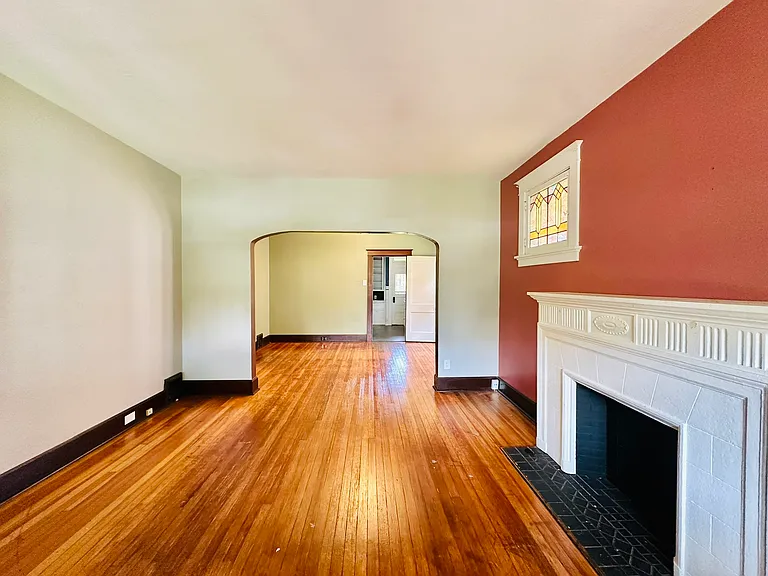7509 Trenton Ave — Photo 5