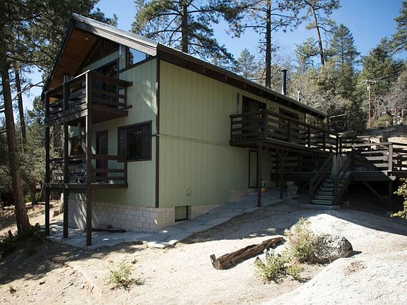 2nd image of 25350 Cedar Glen Dr