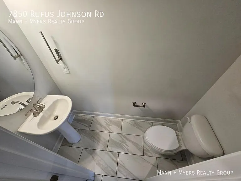 7850 Rufus Johnson Rd — Photo 20