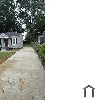2472 Boyle Ave — Photo 5