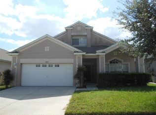 13005 Terrace Springs Dr, Temple Terrace, FL 33637