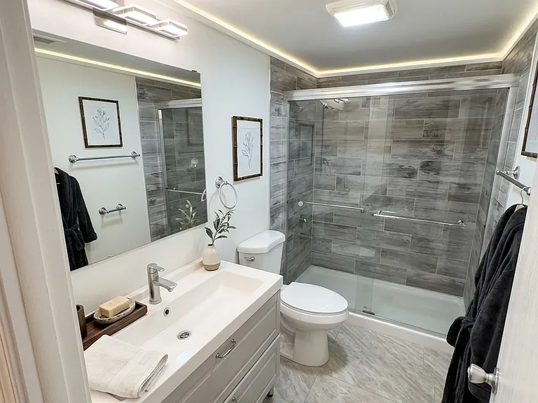 13000 W Heiden Cir #3106 — Photo 14