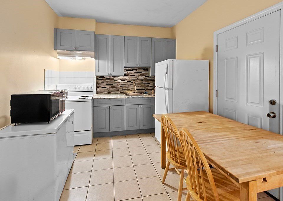 127 Intervale St, Dorchester, MA 02121 Zillow