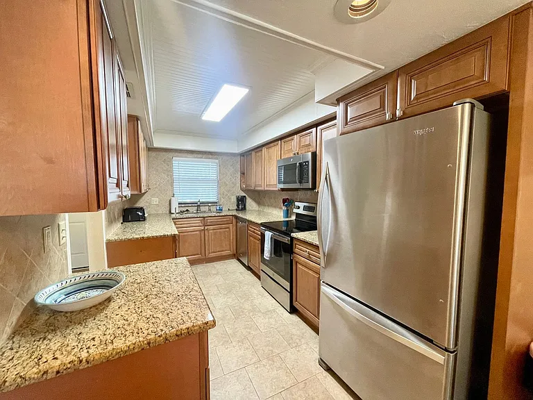 3800 S Atlantic Ave #107 — Photo 12