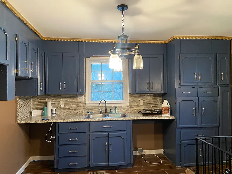 4114 Mikado Ave — Photo 2