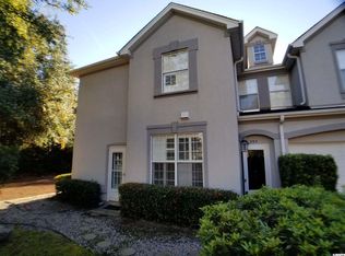 421 Lafayette Rd UNIT C, Myrtle Beach, SC 29572