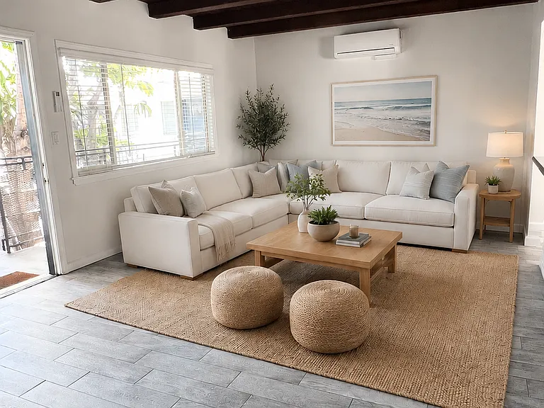 1325 Manhattan Beach Blvd #H — Photo 1