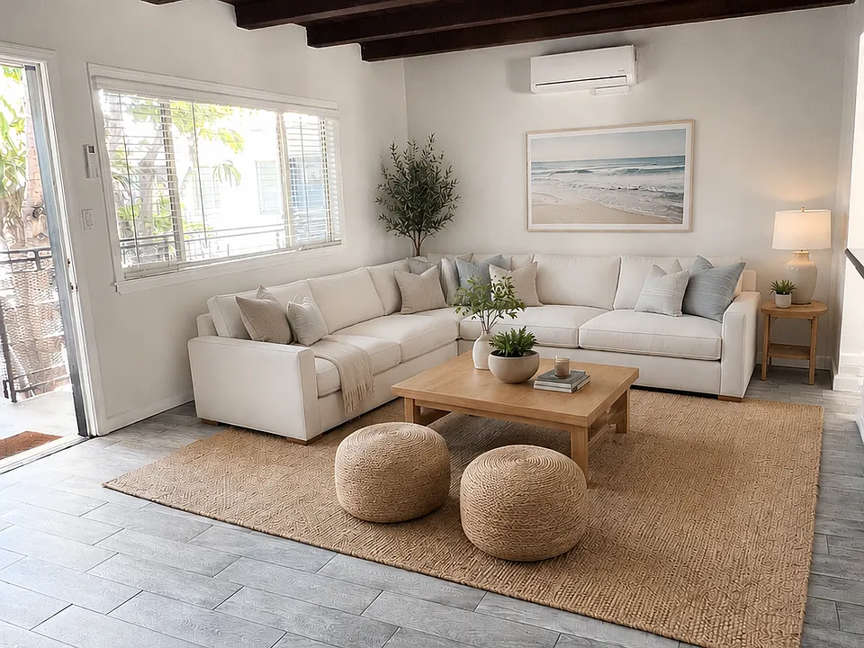 1325 Manhattan Beach Blvd #H