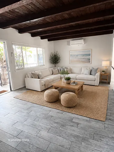 1325 Manhattan Beach Blvd #H Photo 1 1325 Manhattan Beach Blvd #H Photo 1