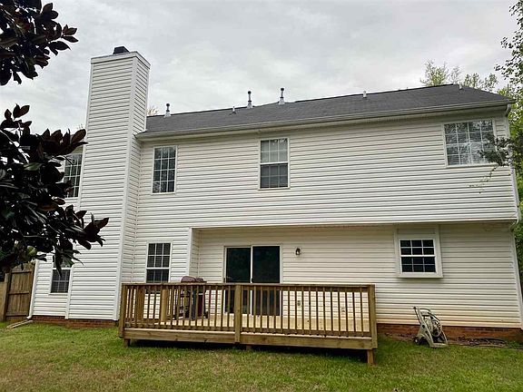 5th image of 112 Stapleford Park Dr