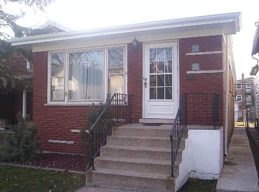 1st image of 13926 S Atlantic Ave