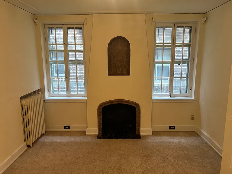 3246 Girard Ave S #102 — Photo 11