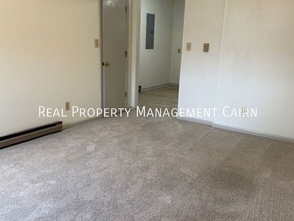 5th image of 1912 Cleveland Ave APT A