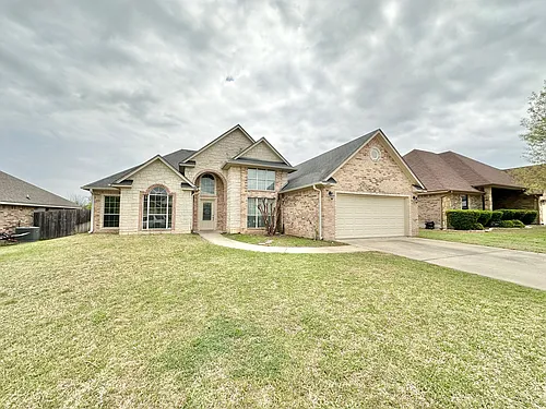 705 Marshall Dr Photo 1 705 Marshall Dr Photo 1