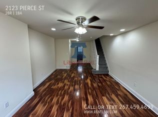 2123 Pierce St, Philadelphia, PA 19145