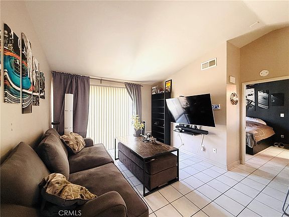 5th image of 9505 Arlington Ave APT 77