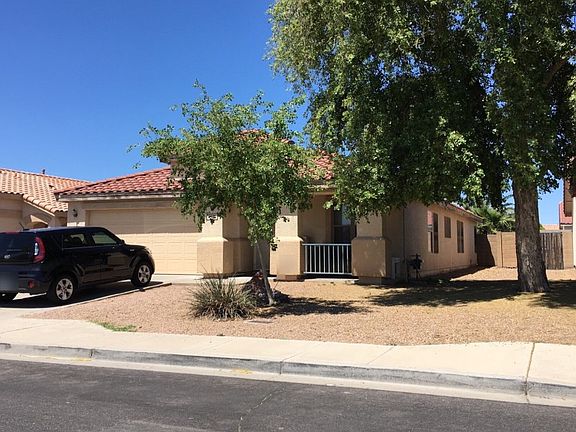 2nd image of 11332 E Emelita Ave