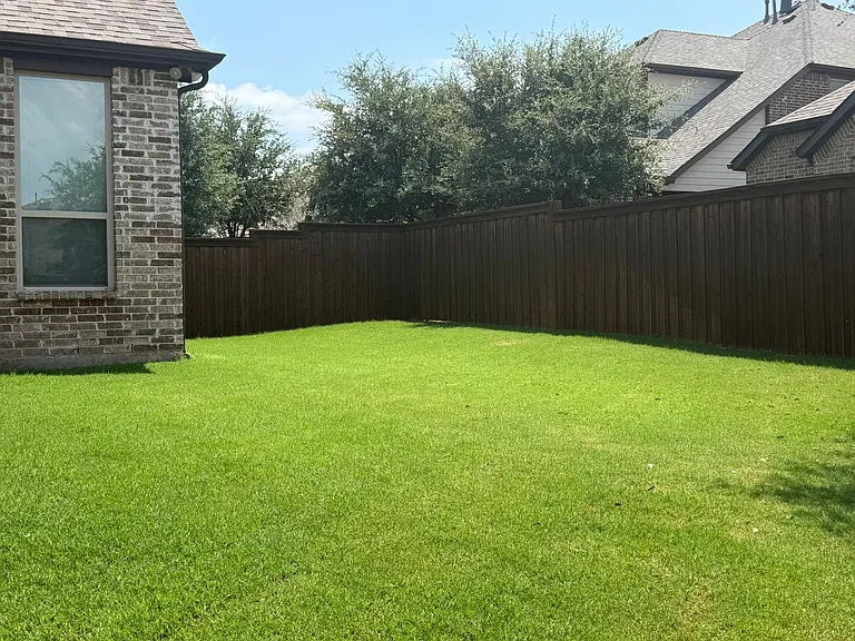 8533 Pine Valley Dr — Photo 30
