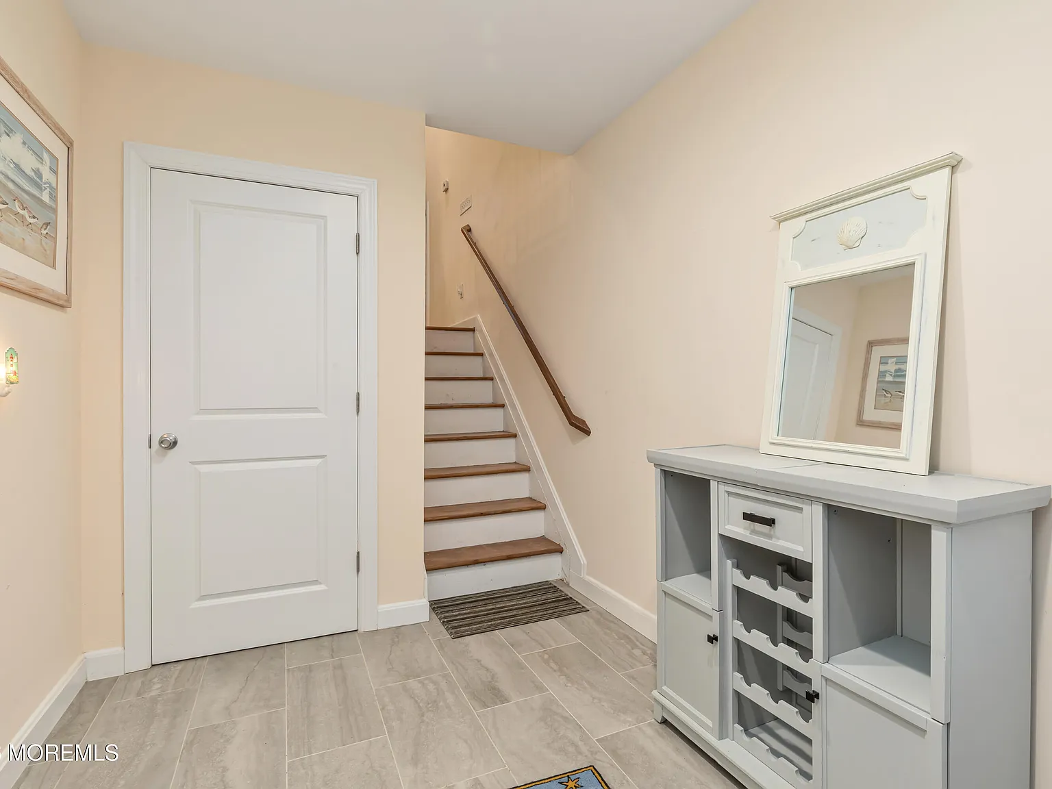 2 bed, 2.5 bath, $13,000 — Photo 4