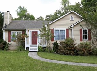 2704 Palm Creek Ct, Dacula, GA 30019