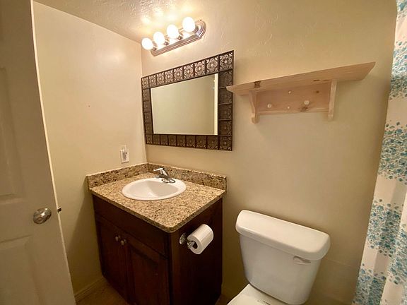 4th image of 1000 E Bluffview Cir #78