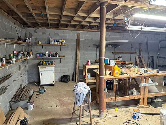 26th image of this home