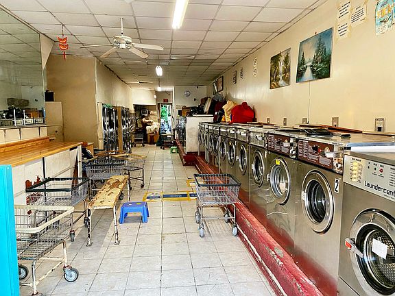 4th image of 96-10 31st Ave #1