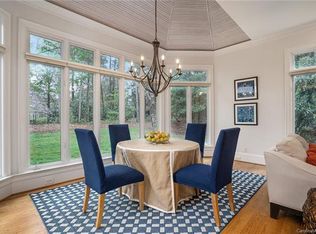 14406 William Davie Ln, Charlotte, NC 28277