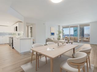 451 NE 35th St #1407, Miami, FL 33137