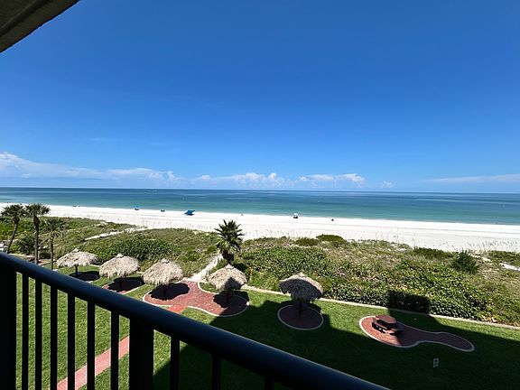 3rd image of 1480 Gulf Blvd APT 303