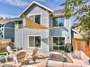 4107 26th Ave SW #B, Seattle, WA 98106