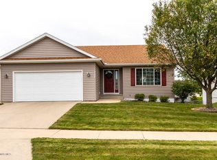 5138 Kingston Pl NW, Rochester, MN 55901