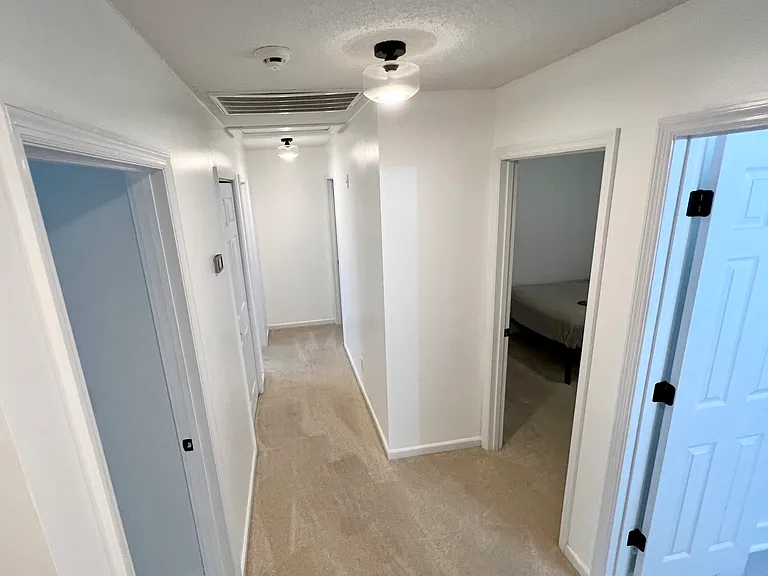 113 Fairhaven Dr — Photo 14
