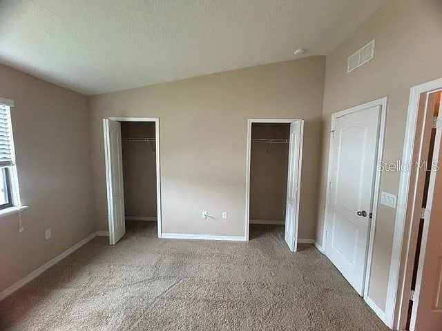 3251 Windleshore Way — Photo 8