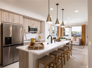 113 Towns Ave, Upland, CA 91786