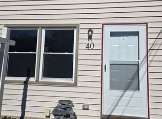 40 Meanor St #40, Imperial, PA 15126