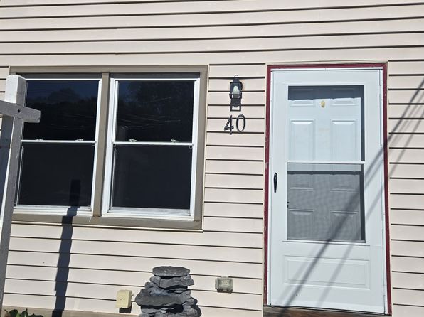 40 Meanor St #40