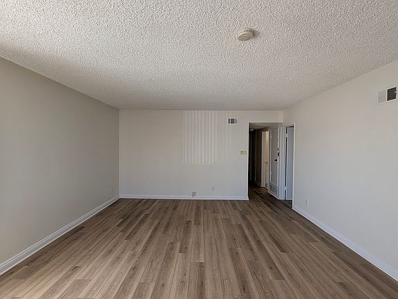 2nd image of 785 W 14th St APT 1