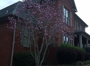 1130 Trenton Dr SW, Decatur, AL 35603