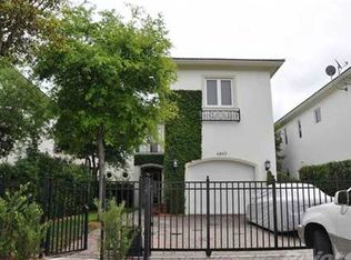 4809 University Dr #4809, Coral Gables, FL 33146